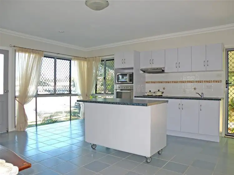 Fourth view of Homely house listing, Address available on request