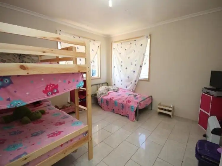 Sixth view of Homely house listing, 39 Skepper Street, Ellen Grove QLD 4078