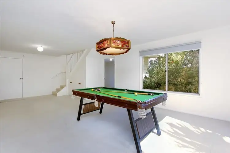 Fifth view of Homely house listing, 4 Hollydene Court, Cowes VIC 3922