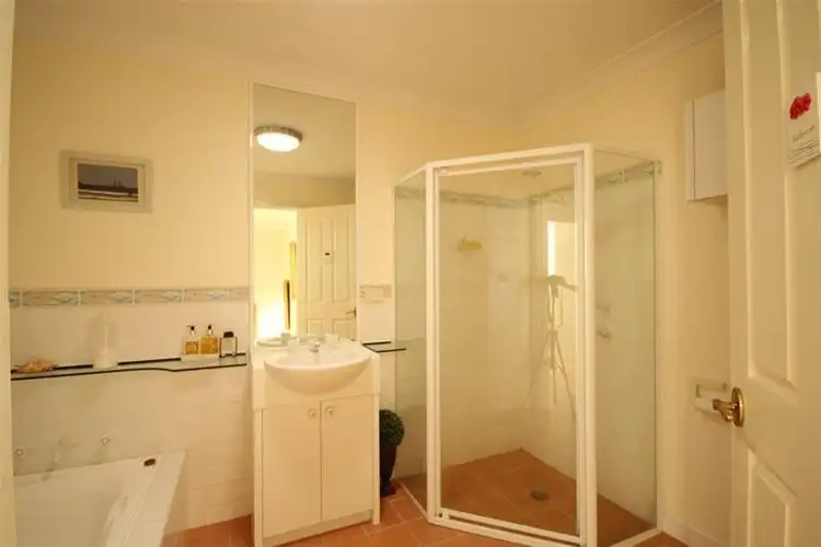 Seventh view of Homely townhouse listing, 7/2 Fitzgerald Street, Coffs Harbour NSW 2450