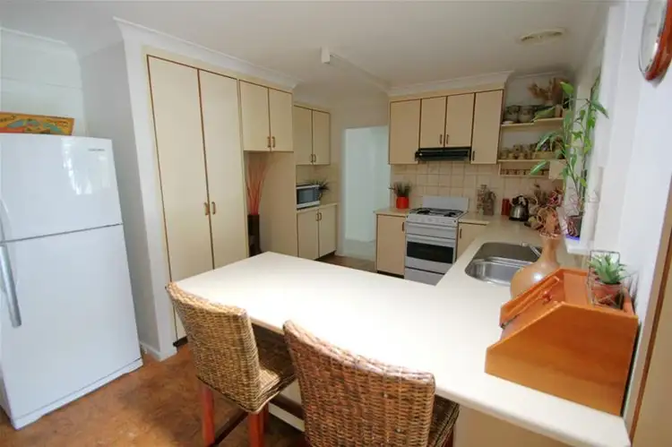 Fourth view of Homely house listing, 258 Douglas Street, Tenterfield NSW 2372