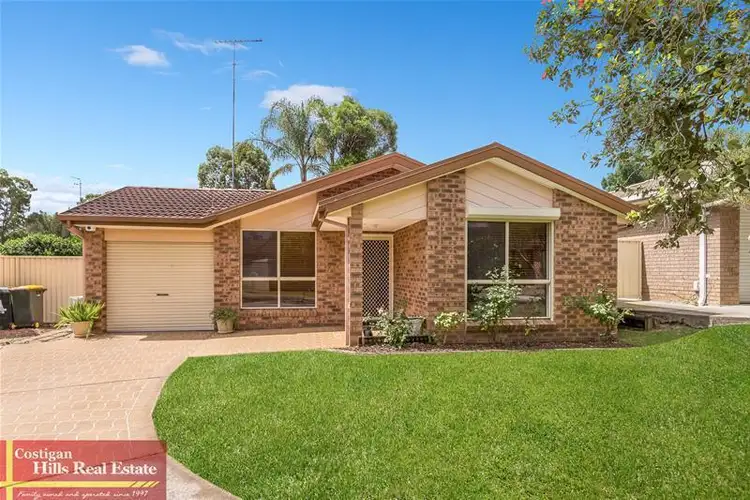 Address available on request