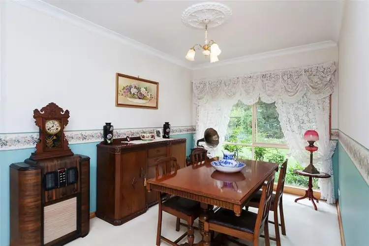 Sixth view of Homely house listing, 310 Stony Point Road, Crib Point VIC 3919