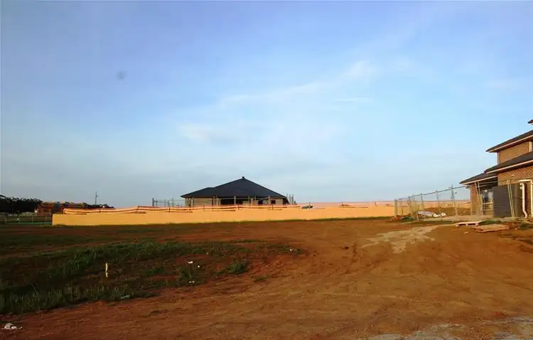 250 Whitten Parade, Harrington Park NSW 2567