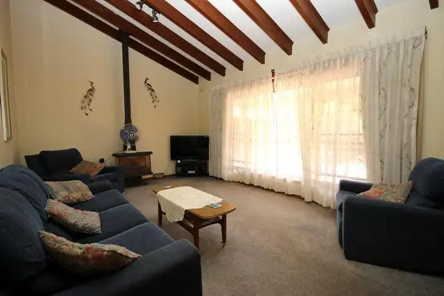 Fourth view of Homely house listing, 26 Littles Lane, Terang VIC 3264