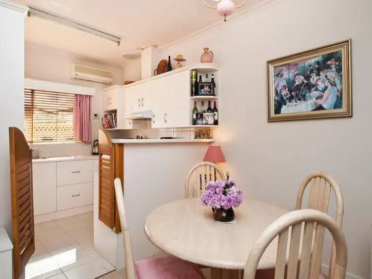 Fourth view of Homely house listing, 4/8 Third Avenue, Glenelg East SA 5045