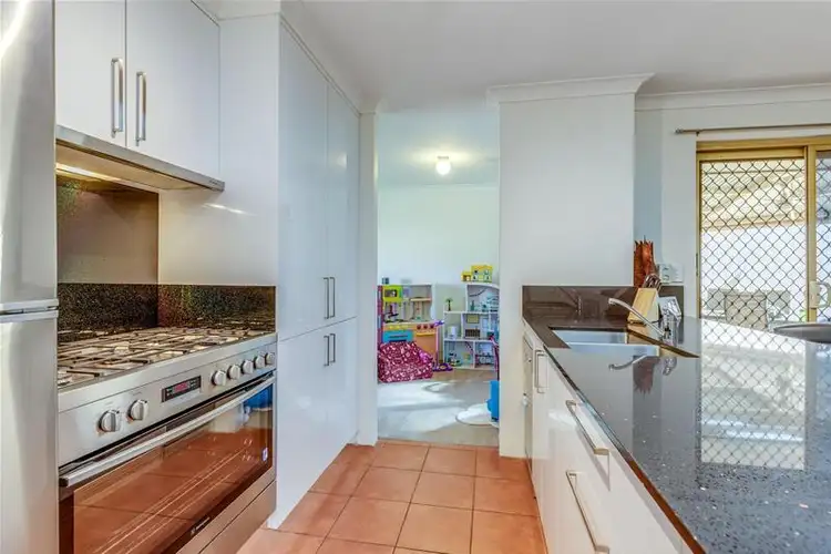 Second view of Homely house listing, 8 Chamberlain Street, Gosnells WA 6110