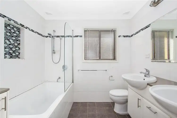 Seventh view of Homely house listing, 35 Bay Street, Wyee Point NSW 2259