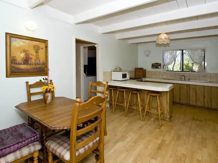 Sixth view of Homely house listing, 516 Brookton Highway, Roleystone WA 6111