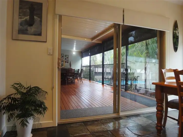 Fourth view of Homely house listing, 8 Frances Avenue, Para Hills SA 5096