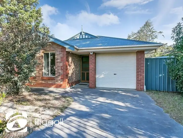 47a Northcote Street, Kilburn SA 5084