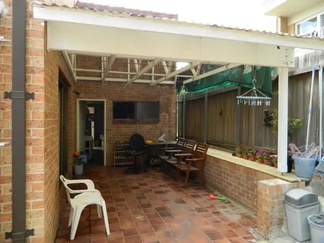 Sixth view of Homely semi-detached listing, Address available on request