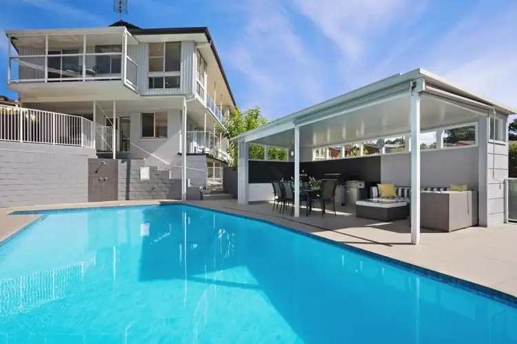 7 Whiley Close, Merewether NSW 2291
