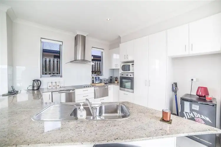 Second view of Homely house listing, 19 Ainslie Street, Pacific Pines QLD 4211
