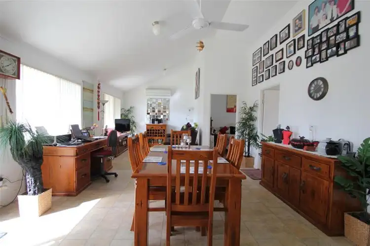 Third view of Homely house listing, 53 Wood Street, Tenterfield NSW 2372