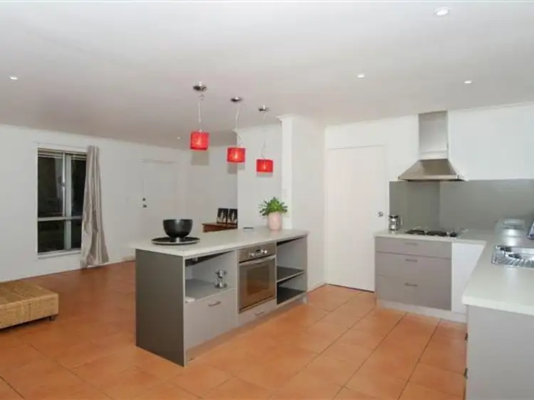 Fifth view of Homely house listing, 42 Caffrey Crescent, Port Willunga SA 5173