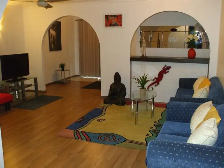 Third view of Homely house listing, Address available on request