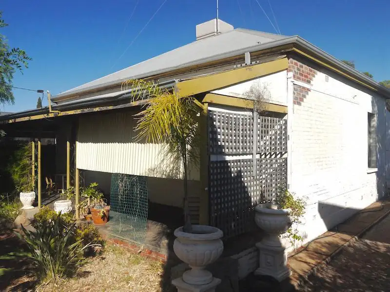 Main view of Homely house listing, 135 Duke Street, Northam WA 6401