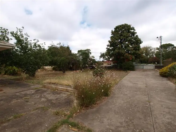 Fourth view of Homely house listing, 1166 North East Road, St Agnes SA 5097