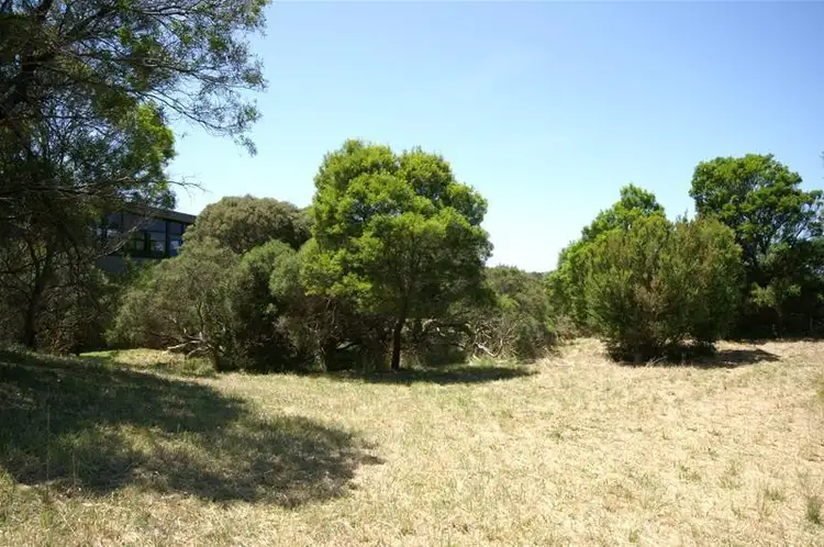 15 Woodland Way, Fingal VIC 3939