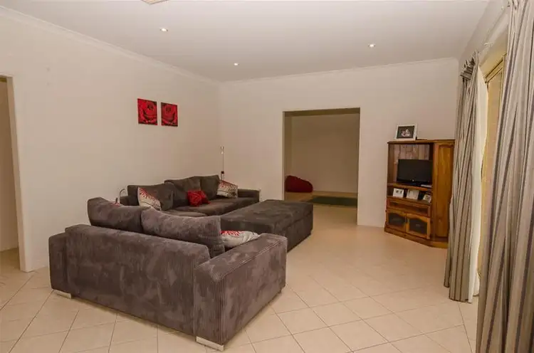 Fourth view of Homely house listing, 1094 Sandilong Avenue, Irymple VIC 3498