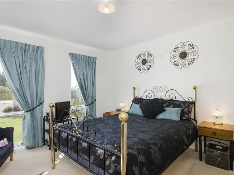 Sixth view of Homely house listing, 5A Miller Street, Sturt SA 5047