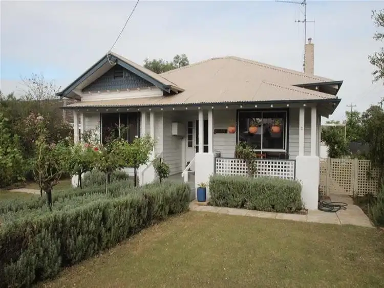 Second view of Homely house listing, 2 High Street, Cobram VIC 3644
