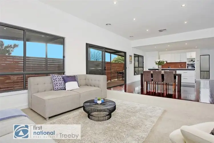 21A Braeside Avenue, Ringwood East VIC 3135