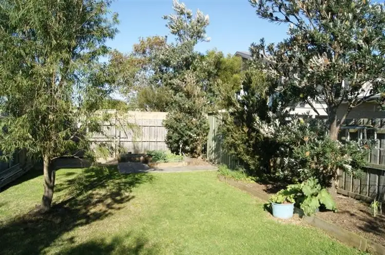 Fifth view of Homely house listing, 4 The Helm, Inverloch VIC 3996