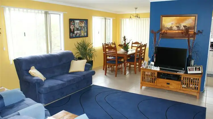 Seventh view of Homely rural property listing, 7 Carlton Road, Sarina QLD 4737