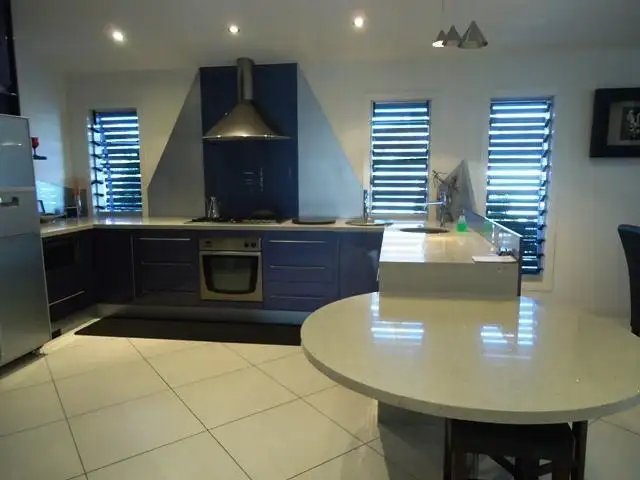 Third view of Homely house listing, 14 Orania Court, Andergrove QLD 4740