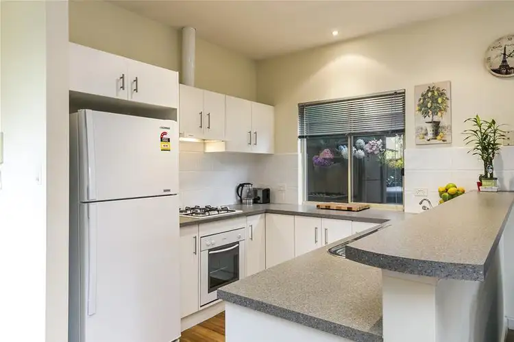 Third view of Homely house listing, 10 Cameron Road, Klemzig SA 5087