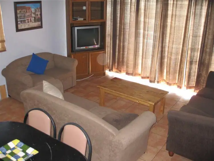 Second view of Homely apartment listing, 38/13-15 Kirwan Close, Jindabyne NSW 2627
