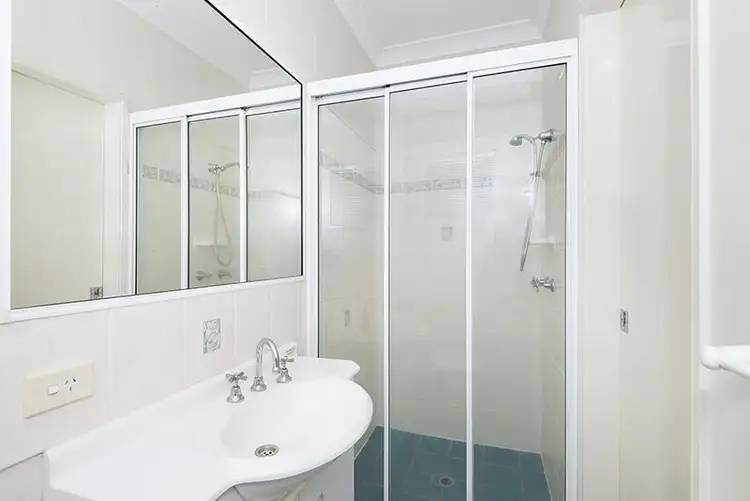Sixth view of Homely house listing, 12 Wynberg Drive, Annandale QLD 4814