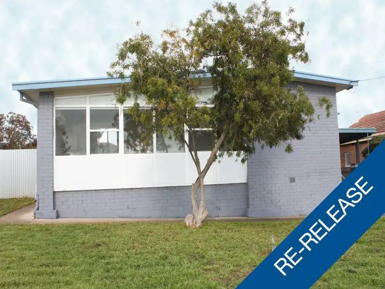 22 Colbert Road, Christies Beach SA 5165