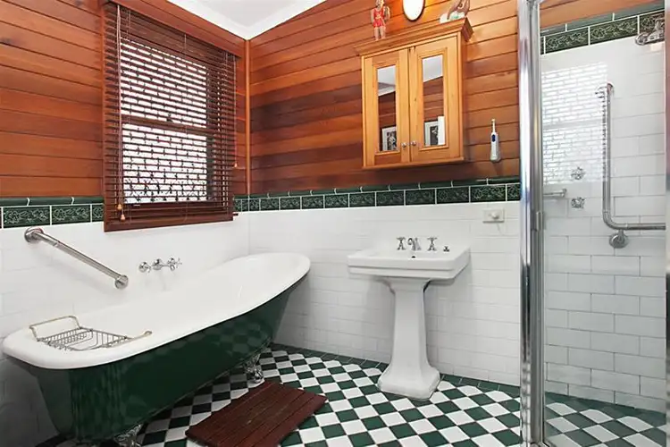 Seventh view of Homely house listing, 48 Henry Street, Tighes Hill NSW 2297