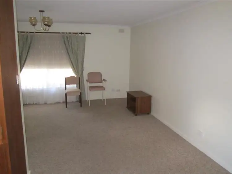 Fourth view of Homely house listing, 2/9 Mount Terrace, Gawler South SA 5118