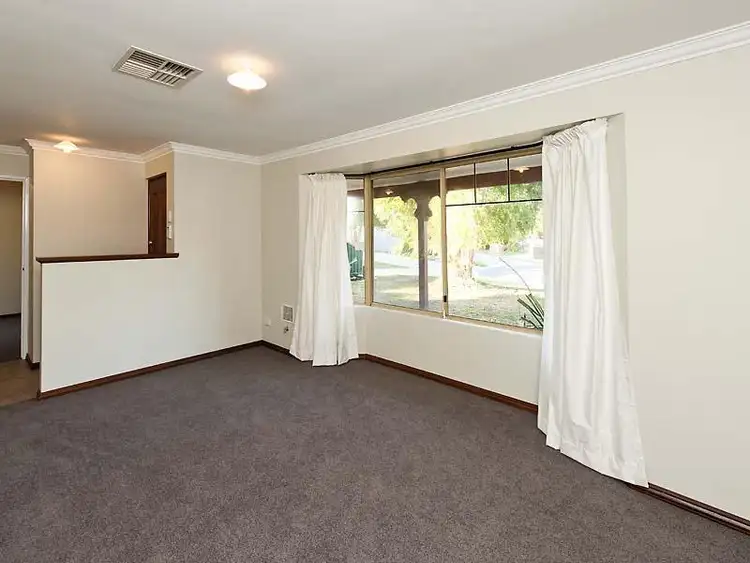 Third view of Homely house listing, 19 Galley Close, Port Kennedy WA 6172