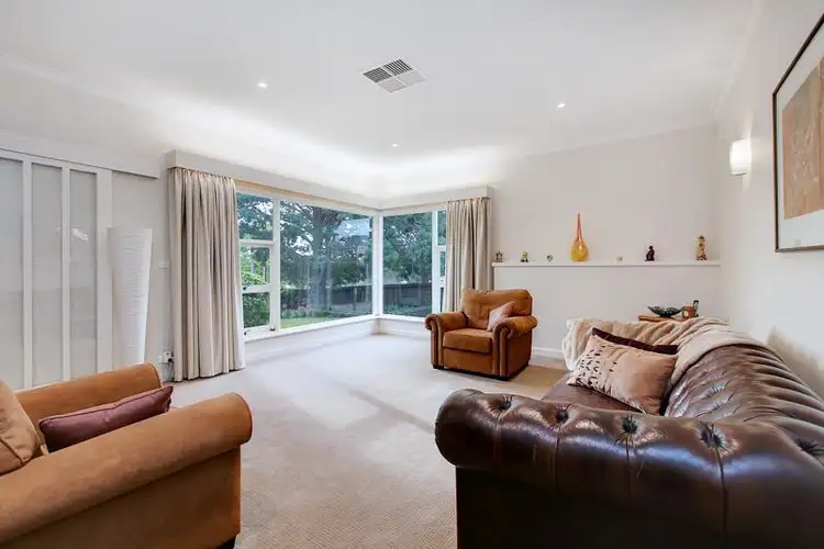 Fourth view of Homely house listing, 44 Craighill Road, St Georges SA 5064