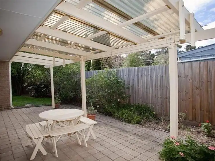 Seventh view of Homely unit listing, Unit 9/28-30 Darbyshire Street, Sunbury VIC 3429