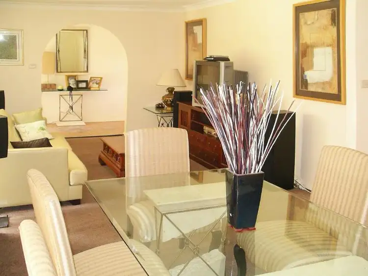 Fifth view of Homely house listing, Address available on request