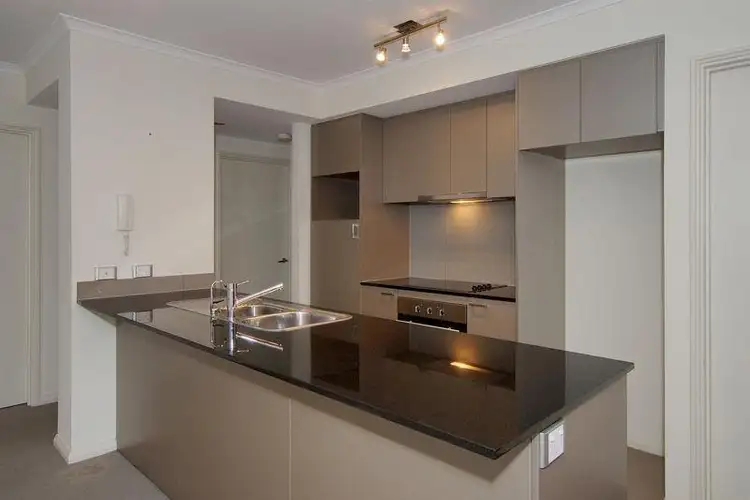 Third view of Homely apartment listing, 44/49 Sixth Avenue, Maylands WA 6051
