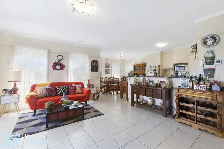 Fourth view of Homely house listing, 10 Primrose Court, Lara VIC 3212