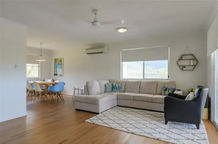 Fifth view of Homely house listing, 39 Country Road, Cannonvale QLD 4802
