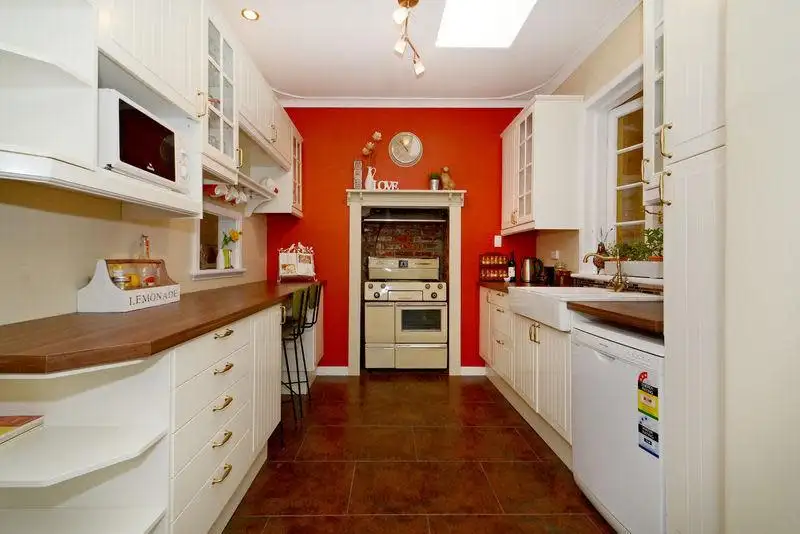 Main view of Homely house listing, 111 Great Eastern Highway, South Guildford WA 6055