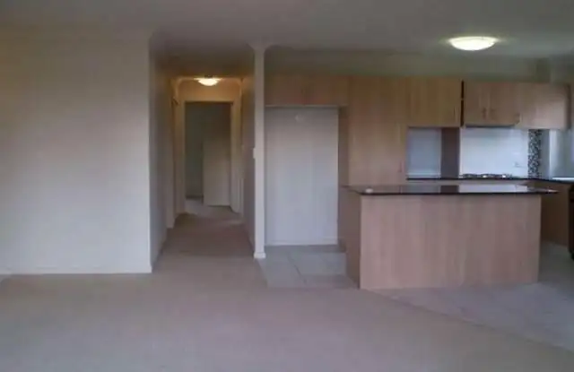 Third view of Homely apartment listing, 10/46-48 Lenneberg Street, Southport QLD 4215