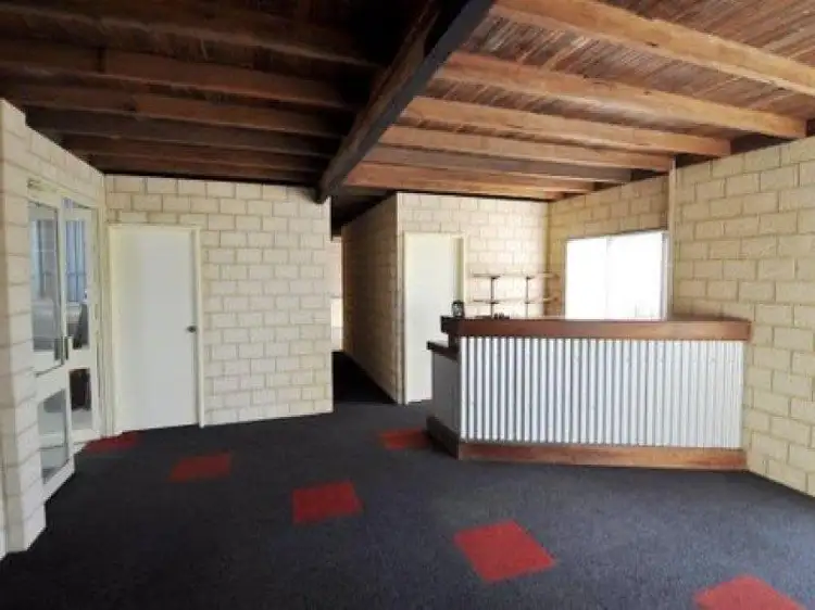 Third view of Homely house listing, 16 GYPSUM Street, Jurien Bay WA 6516