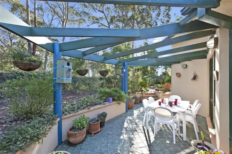 Third view of Homely house listing, 14 Poole Place, Sunshine Bay NSW 2536