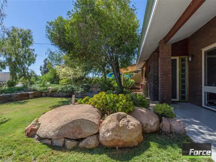 Fourth view of Homely house listing, 12 Bullara Road, Craigie WA 6025
