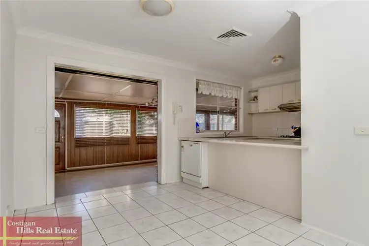 Third view of Homely house listing, Address available on request